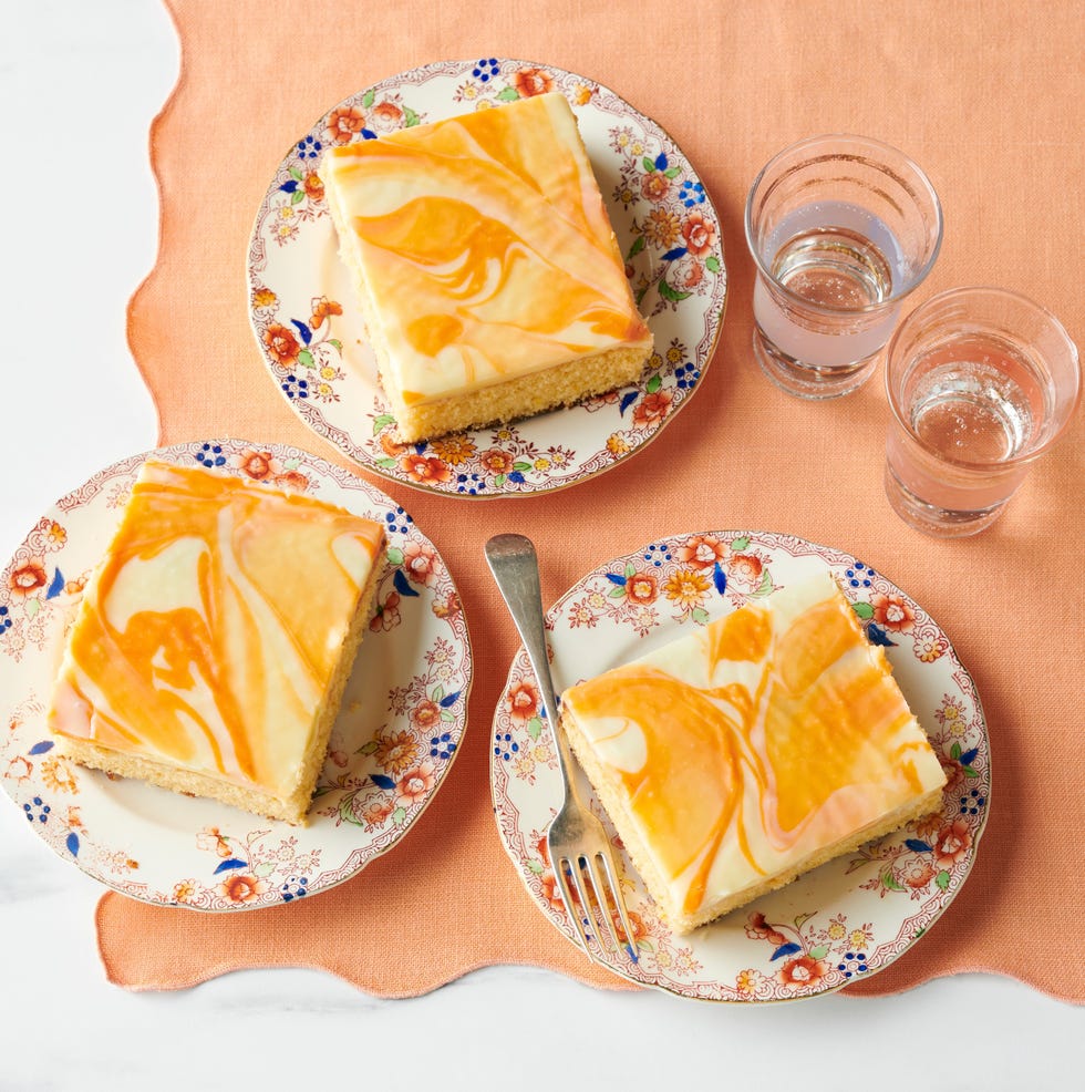 best potluck dessert recipes