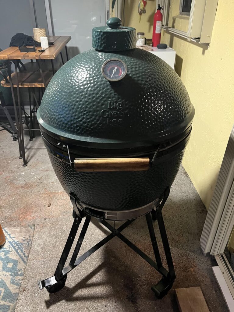 Scored this xl today. Scored this xl today.