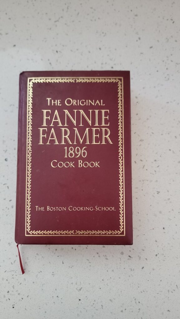 My Favorite Gem My Favorite Gem