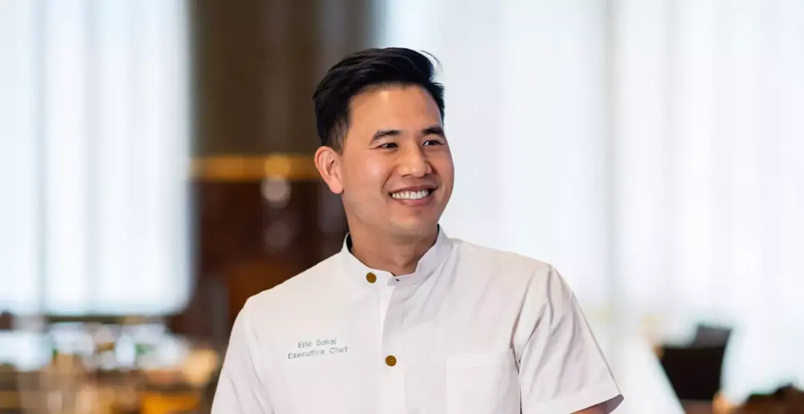 Palato in Hall Park Frisco Isn’t Your Average Hotel Restaurant Palato in Hall Park Frisco Isn't Your Average Hotel Restaurant