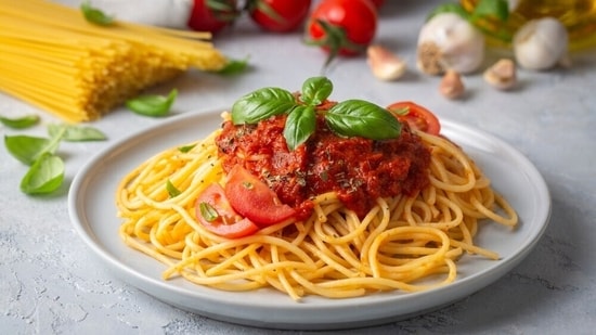 The original Italian flavour is still intact even after 25 years. (Reference pic: Shutterstock)