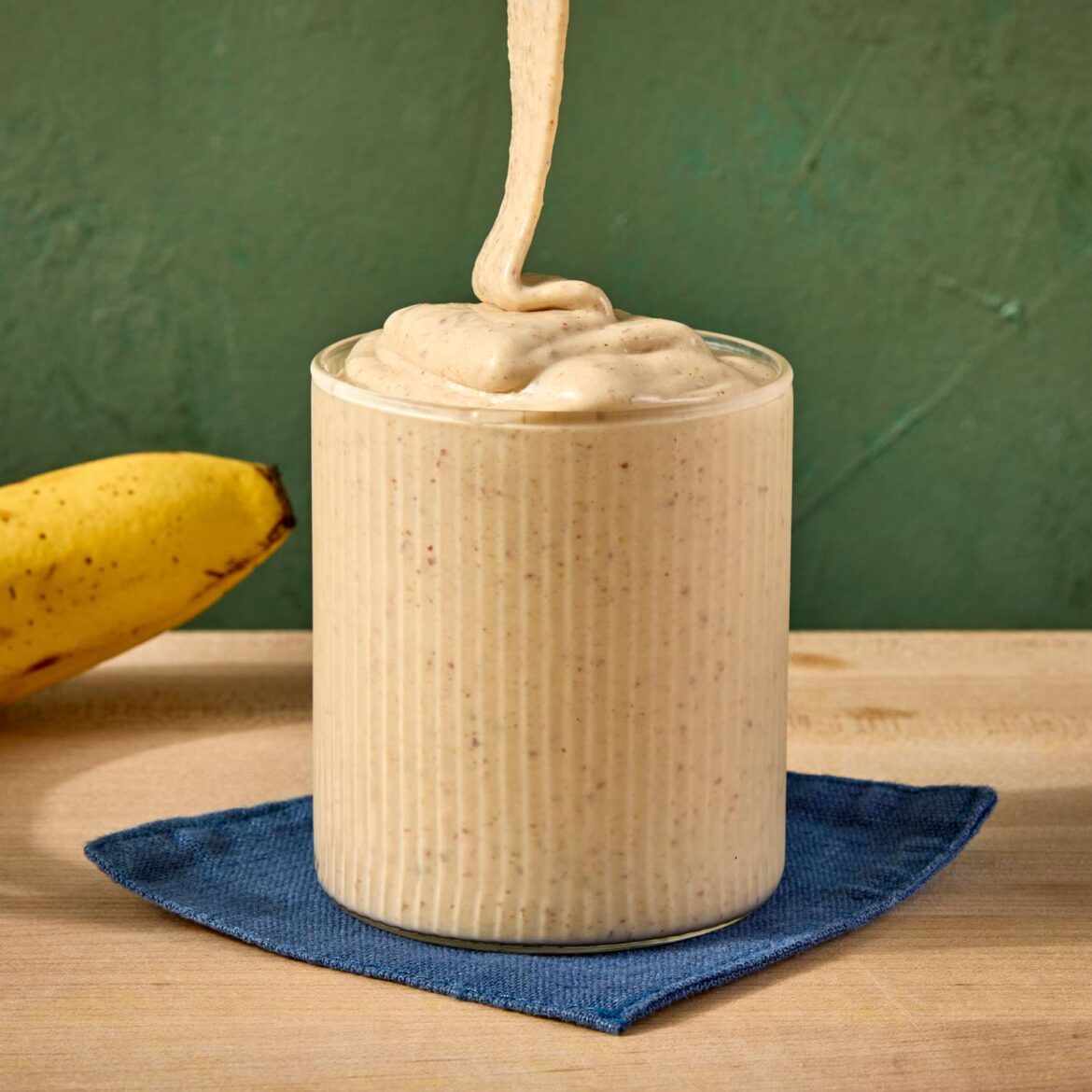 10+ Gut-Healthy 10-Minute Breakfast Recipes 10+ Gut-Healthy 10-Minute Breakfast Recipes