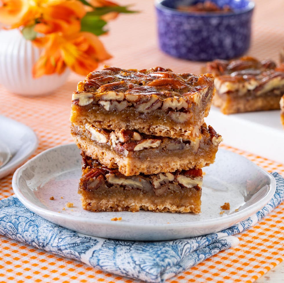 best potluck dessert recipes