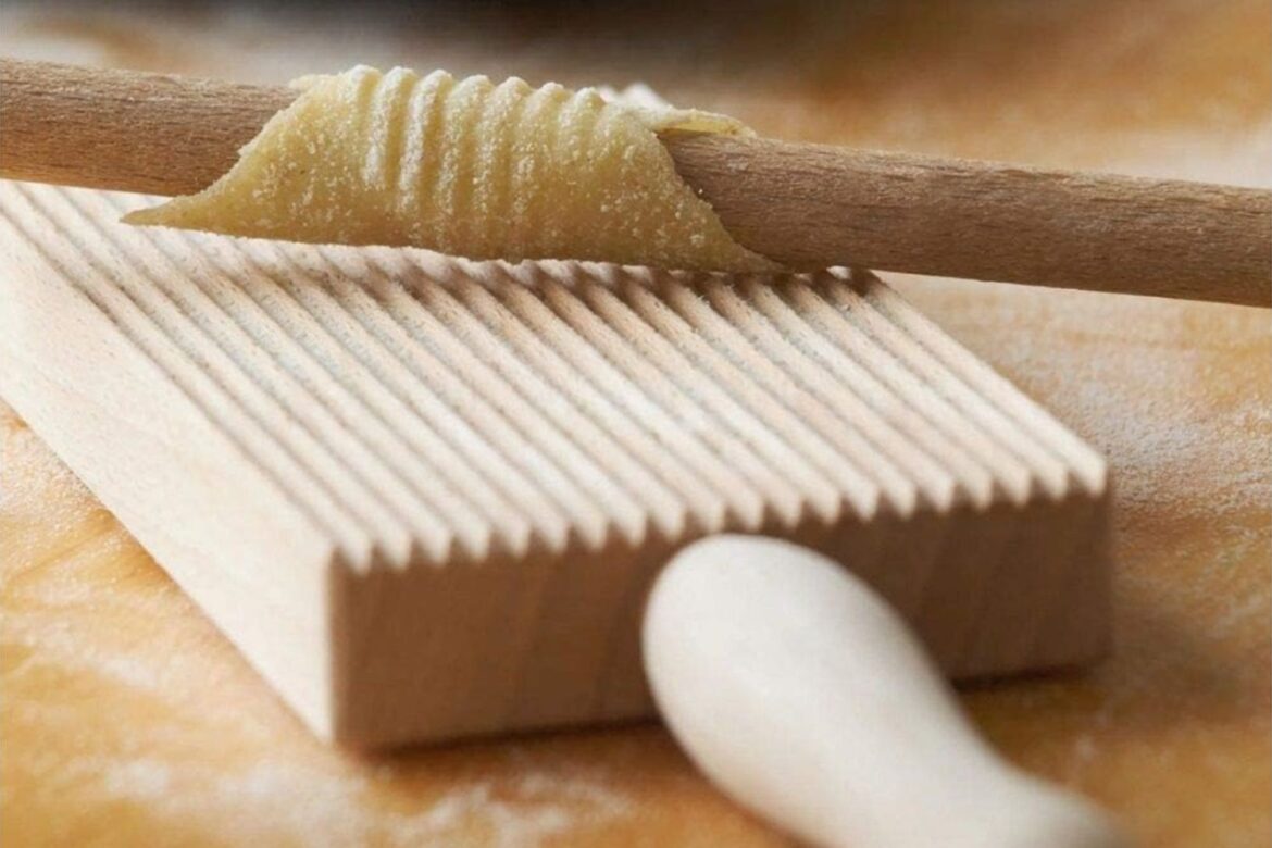 Best Kitchen Finds Under $50 at Amazon’s Italian Storefront Best Kitchen Finds Under $50 at Amazon’s Italian Storefront