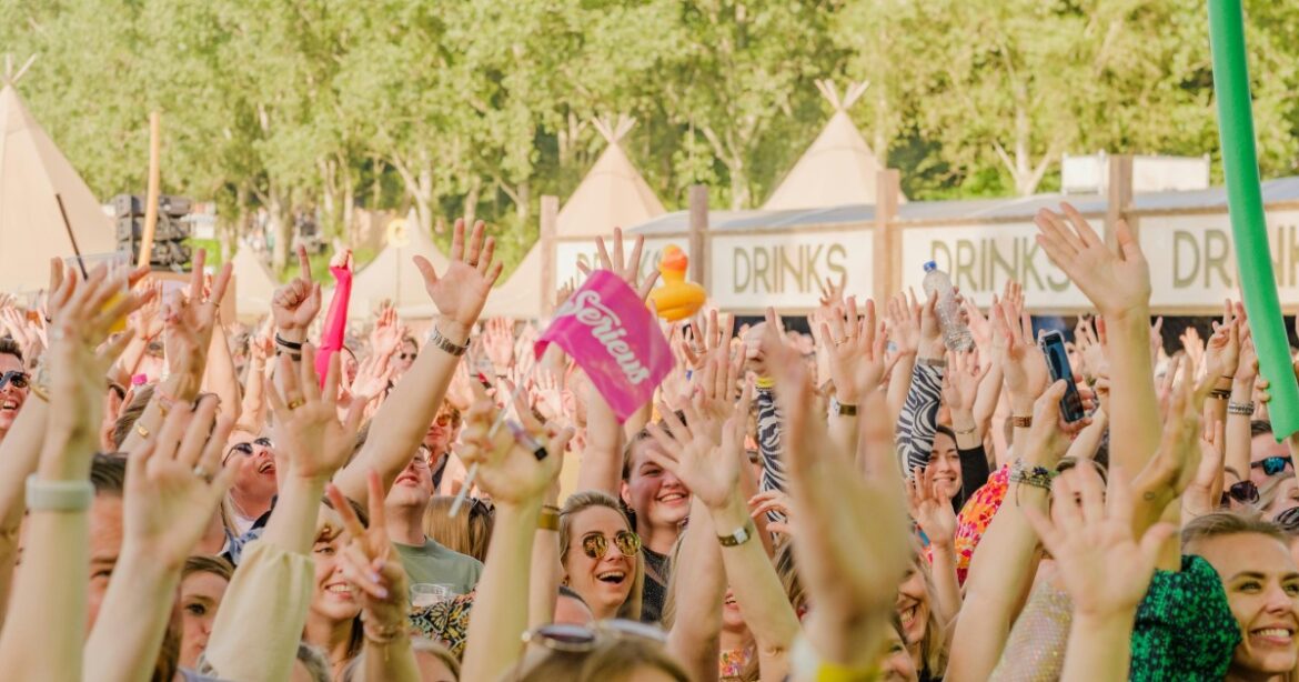 September festivals in Portugal 2025 — idealista/news