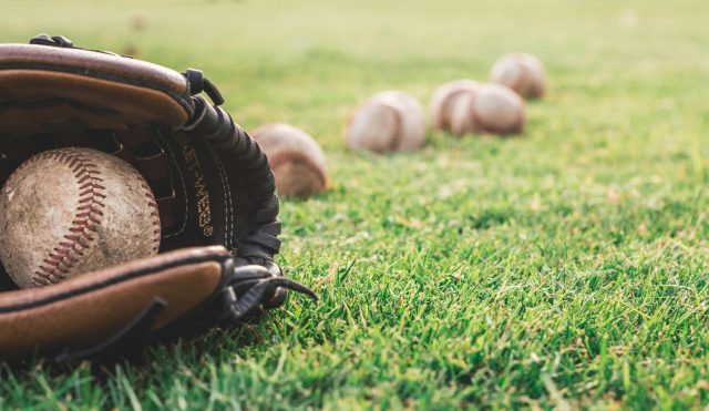 California wine club uses baseball to attract new members