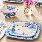 The Pioneer Woman Delilah set