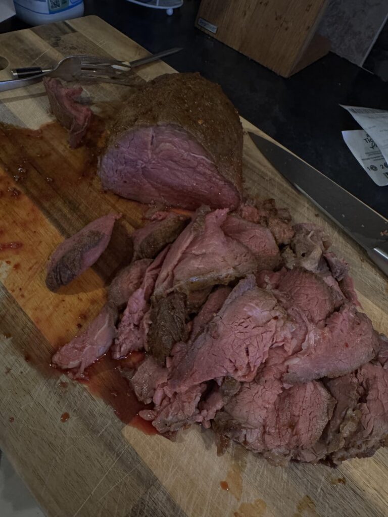 Found this bargain for only £4! Found this bargain for only £4!