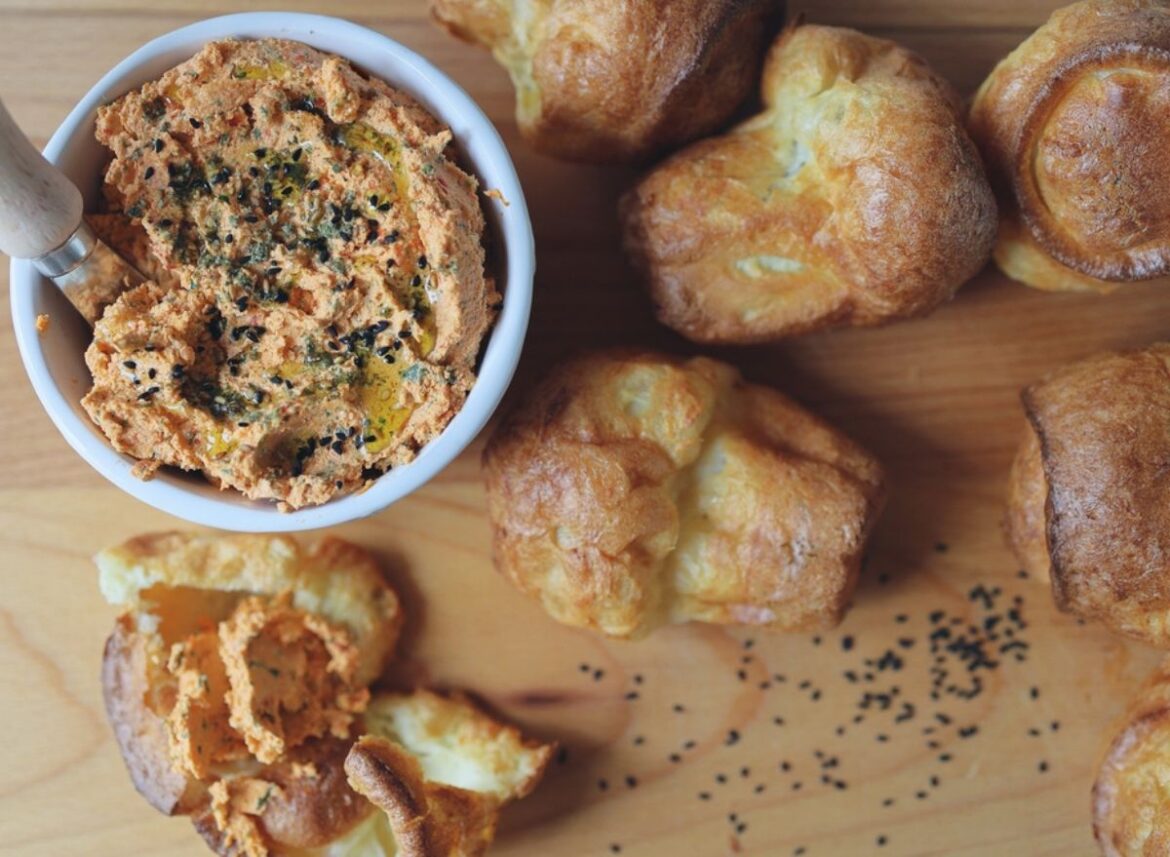 11 Restaurant Chains That Serve the Best Dips 11 Restaurant Chains That Serve the Best Dips