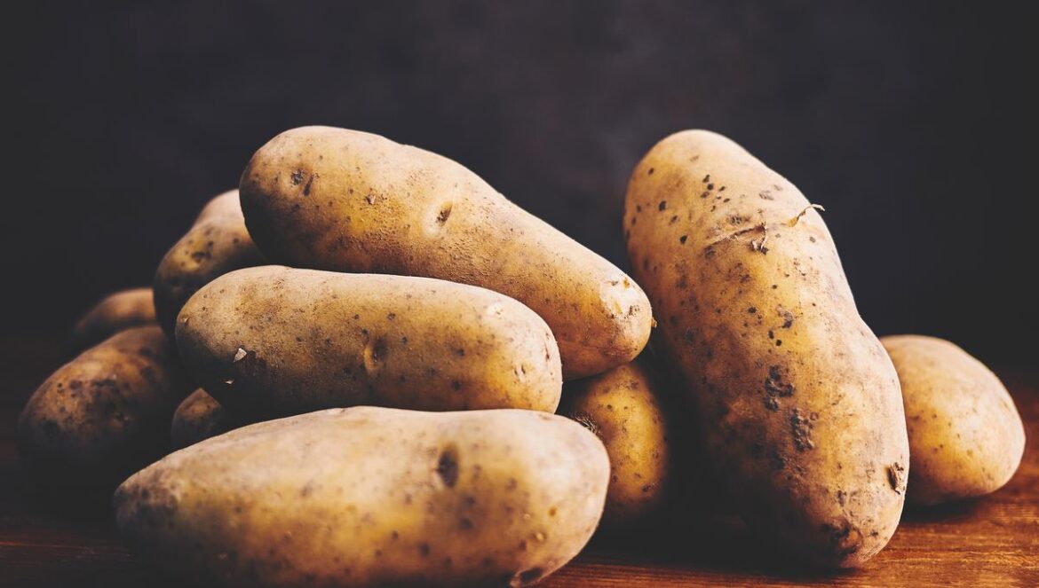 Heard Eating French Fries Increases Your Risk Of Type 2 Diabetes By 20 Percent? Here’s What The Science Says Heard Eating French Fries Increases Your Risk Of Type 2 Diabetes By 20 Percent? Here’s What The Science Says