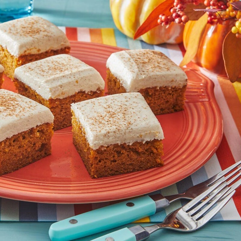 best potluck dessert recipes