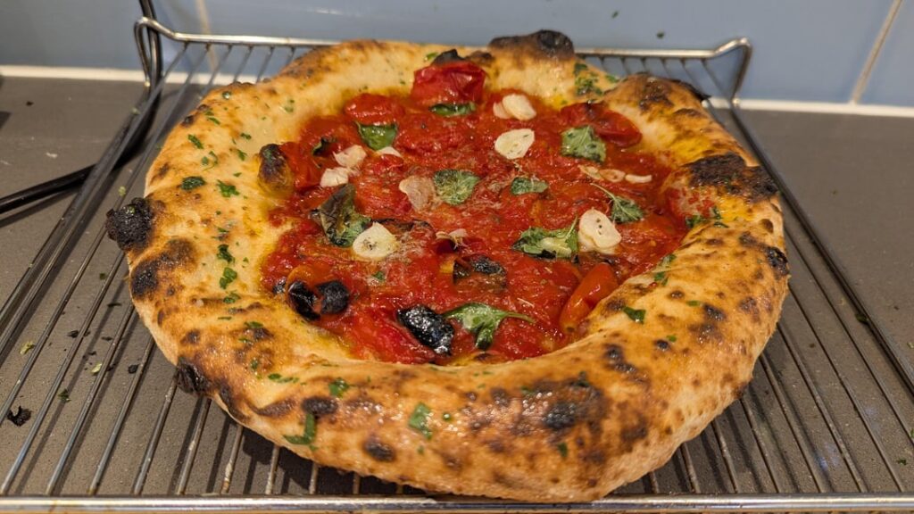 Biga life hack Biga life hack