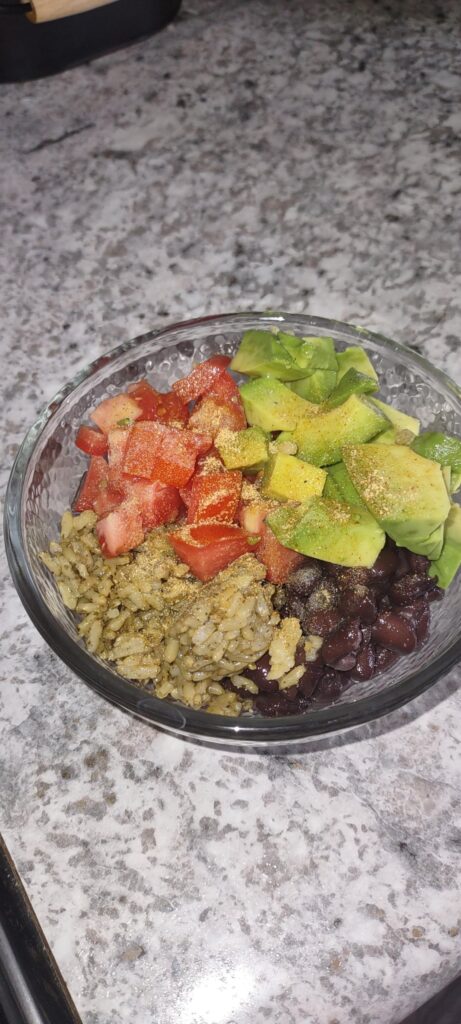 New to this lifestyle. Loving it! Here's some pics