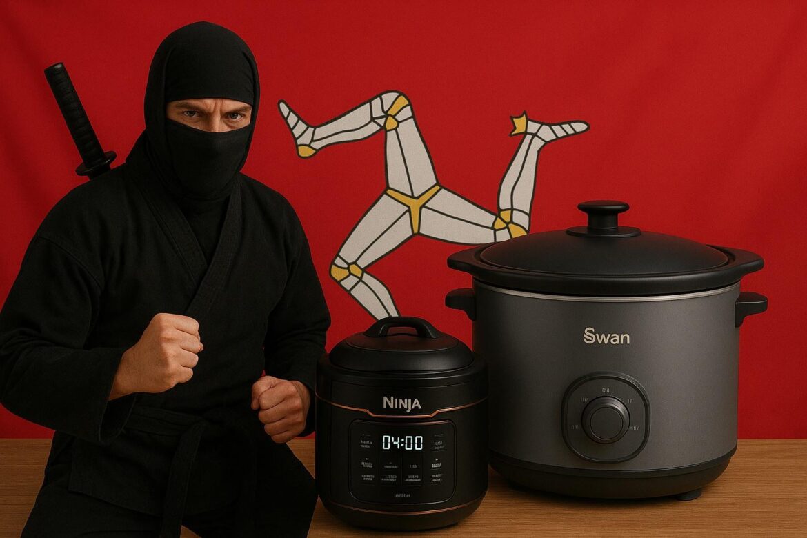 Power usage Power usage