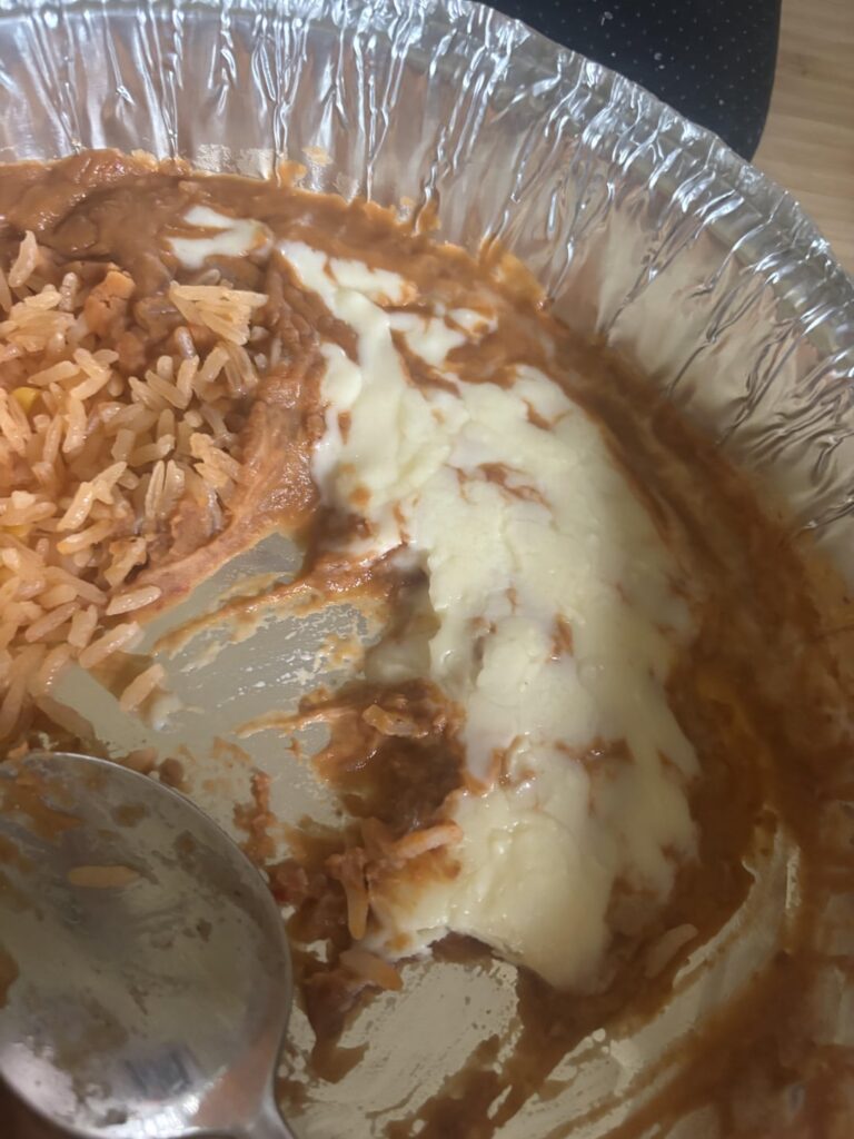 What kind of Cheese is this?