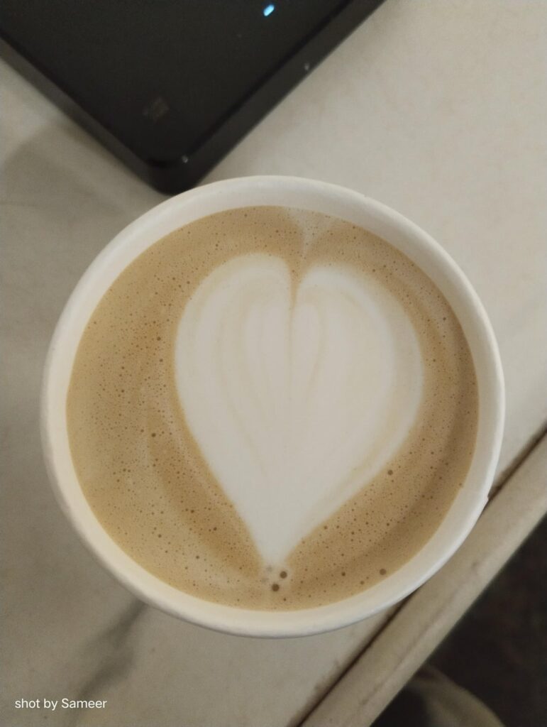 It's been 2 weeks since I've started. Are they gooood?😭♥️