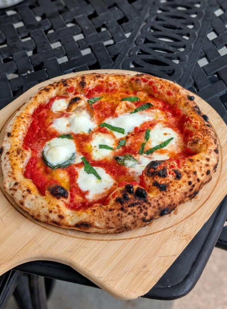 The last dough recipe you’ll ever need…. The last dough recipe you'll ever need....