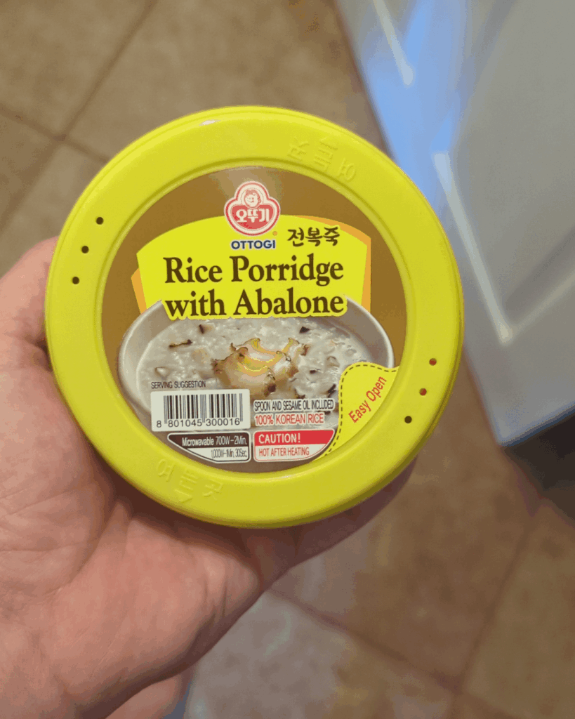 How do I kick this up a notch?