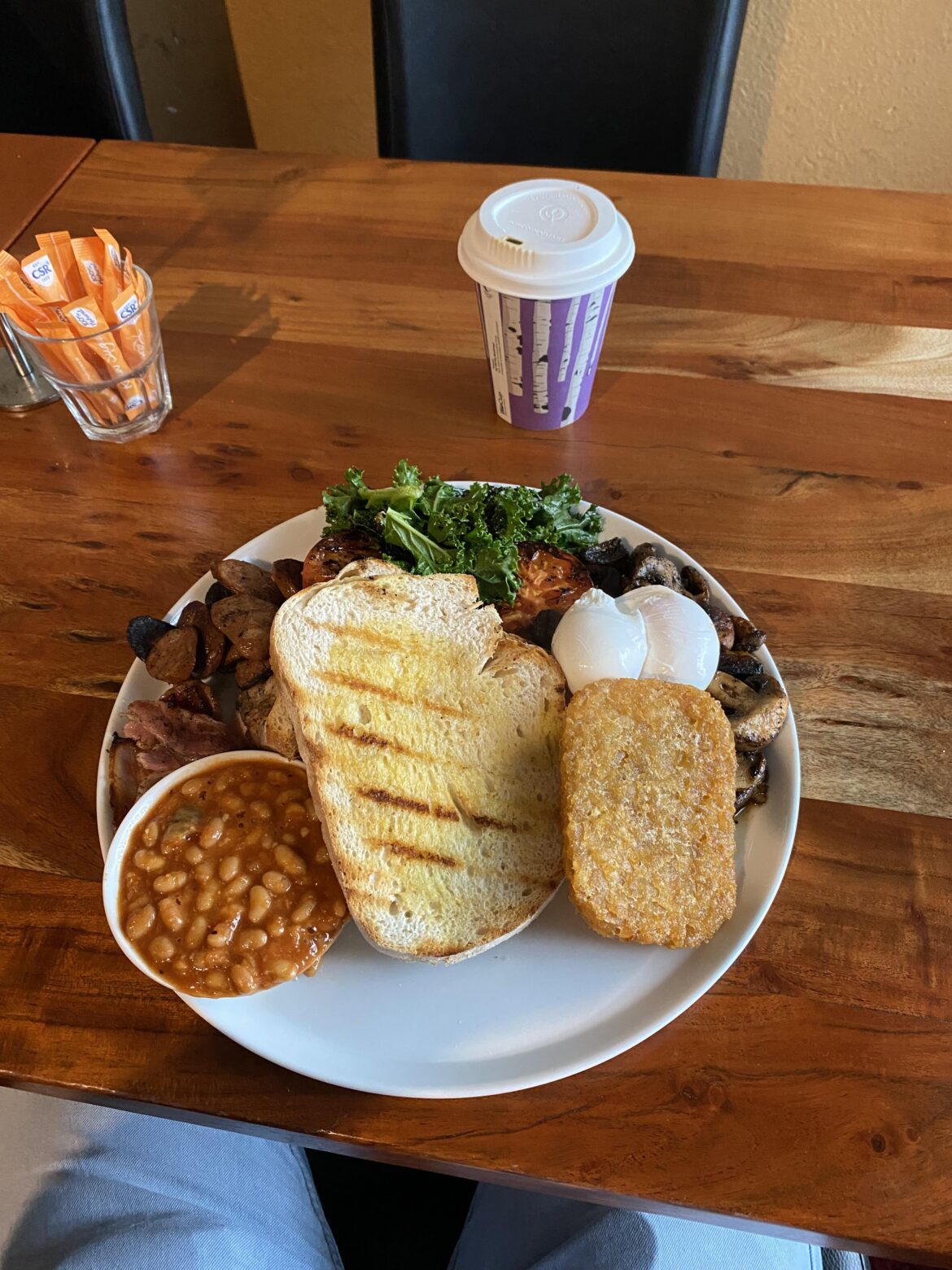 Freemason’s hotel, Bridgetown Western Australia