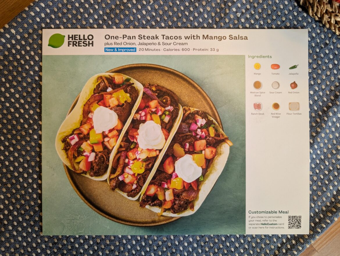 They changed the cards again? They changed the cards again?