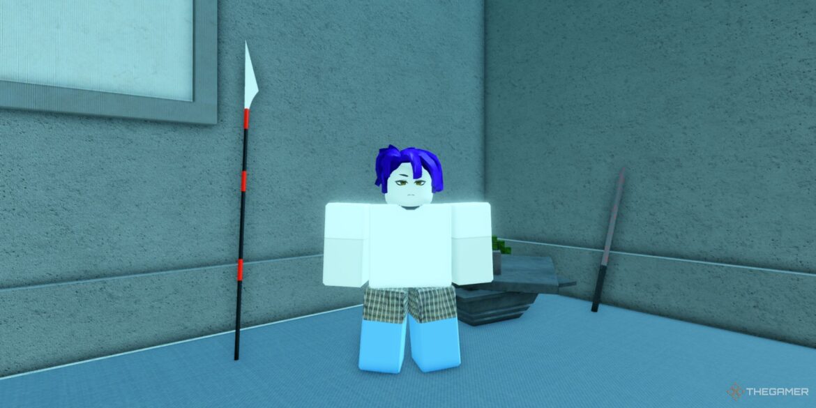 How To Get Every Quinque Blueprint In Roblox: Ghoul Re How To Get Every Quinque Blueprint In Roblox: Ghoul Re