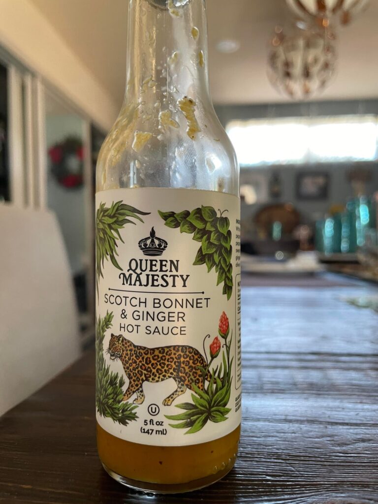 Wife just bought me this Wife just bought me this