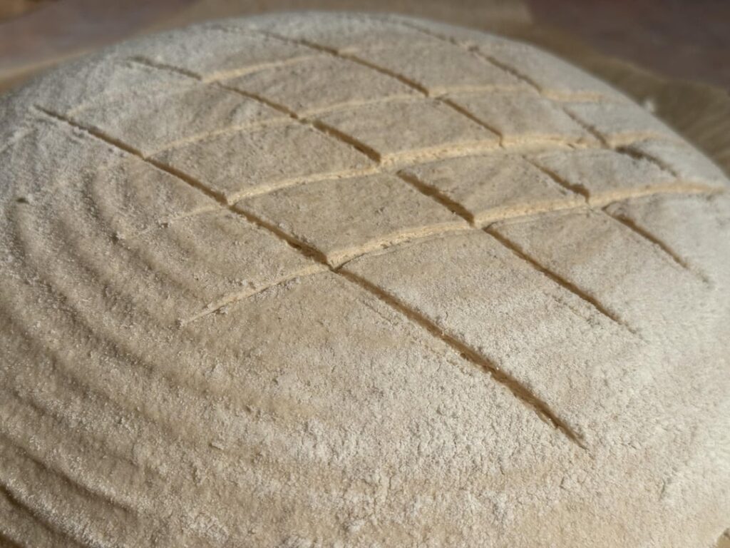 I had high hopes😭