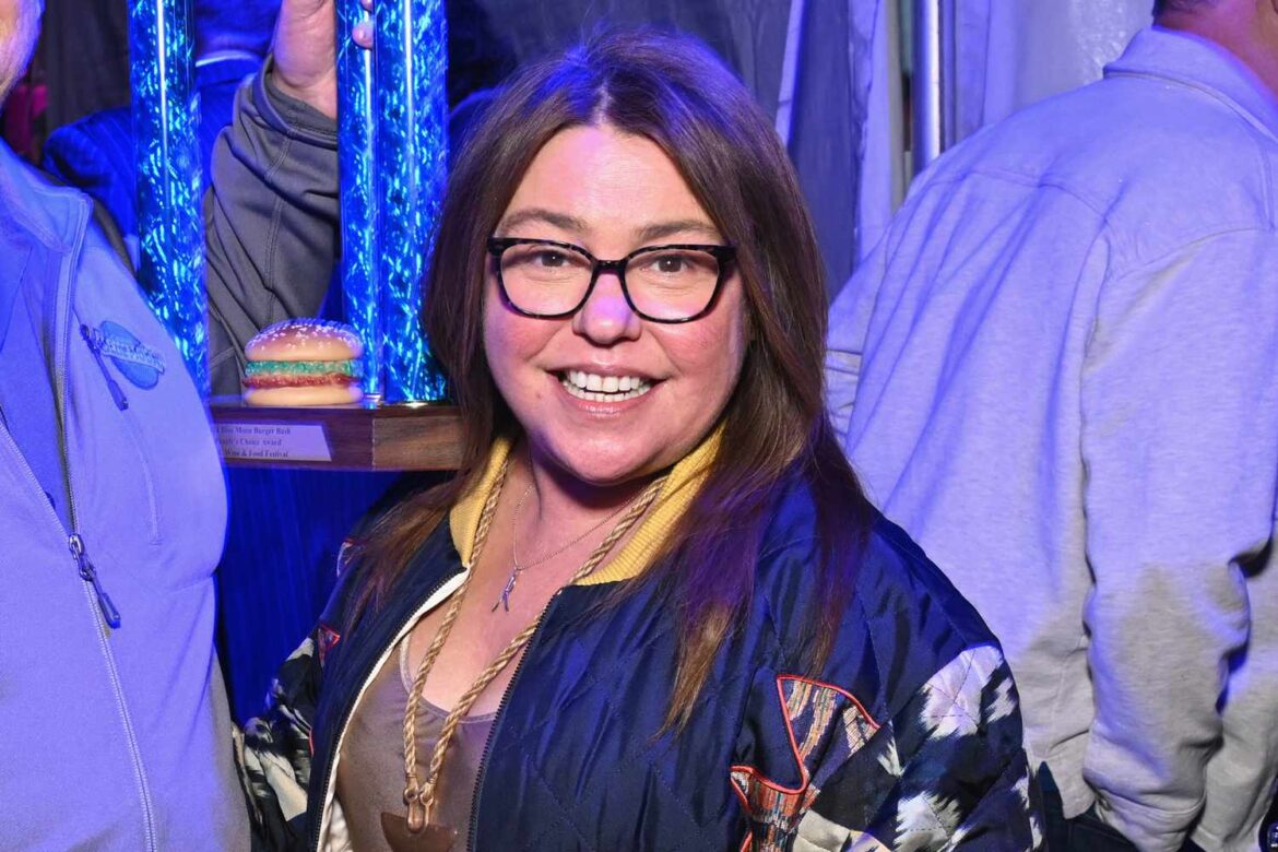 Staying Busy amid Health Concerns Staying Busy amid Health Concerns