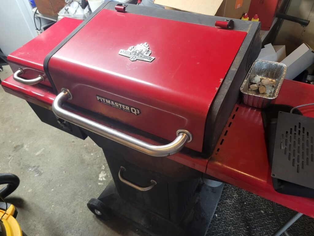 Never again Never again