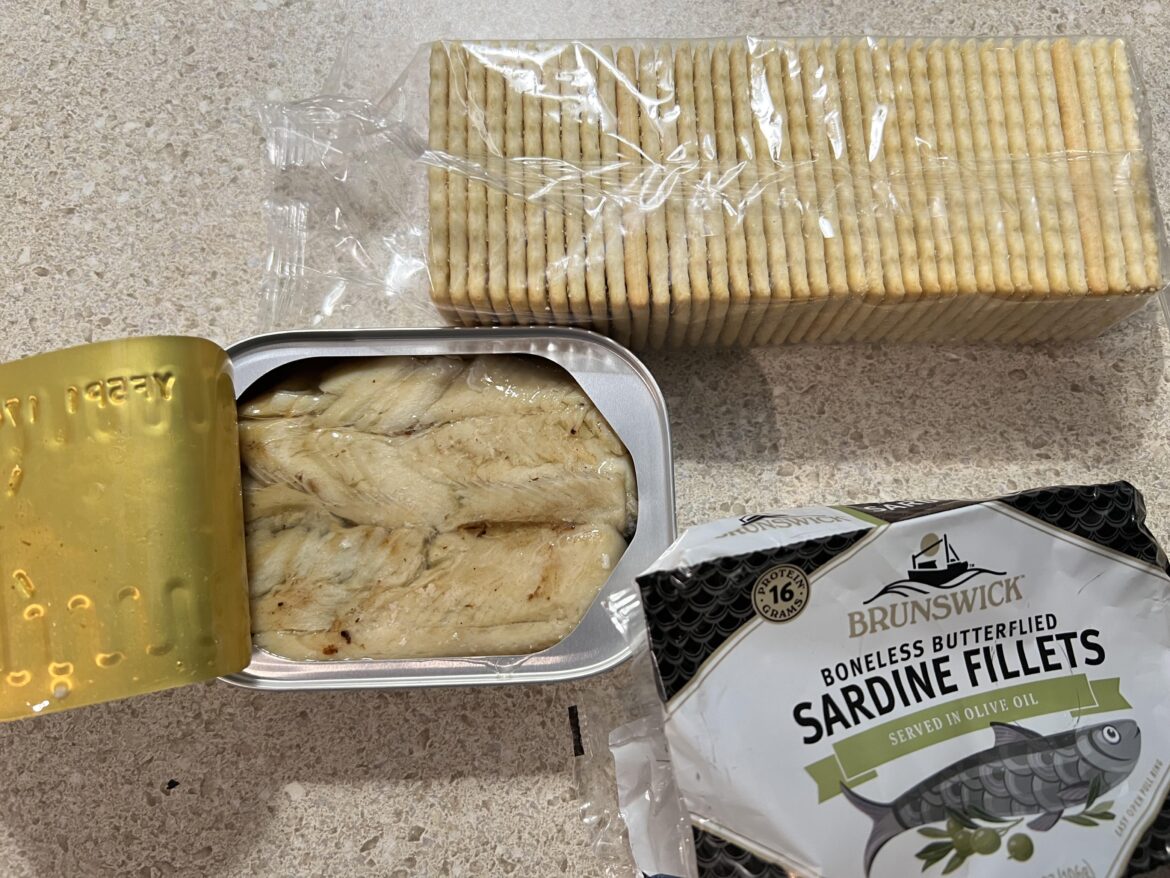 These are absolutely amazing These are absolutely amazing