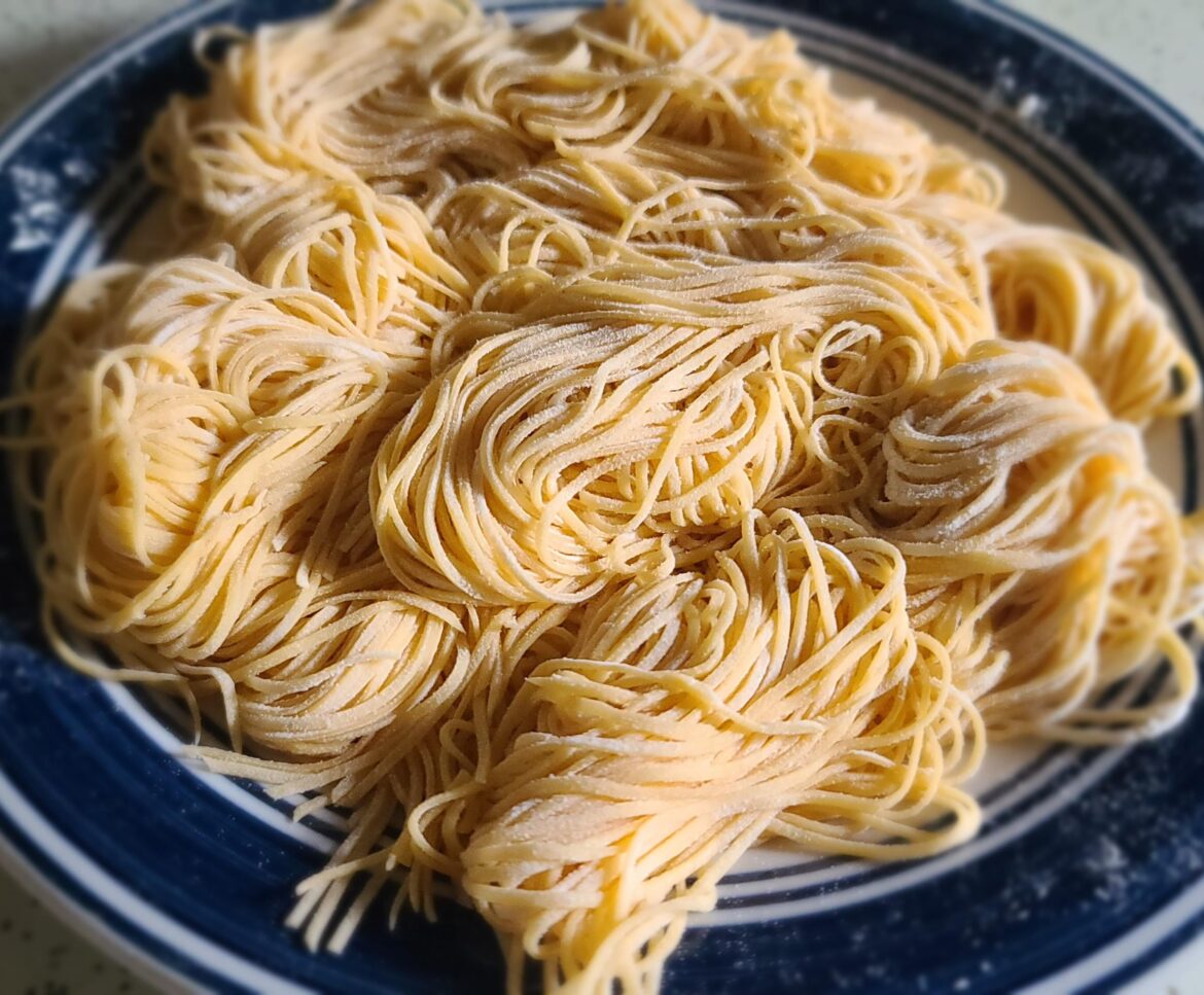 Thank you all for the help