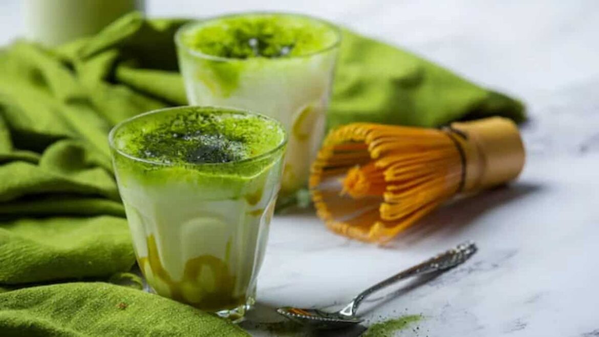 Offer Bappa A Taste Of Latest Culinary Trend