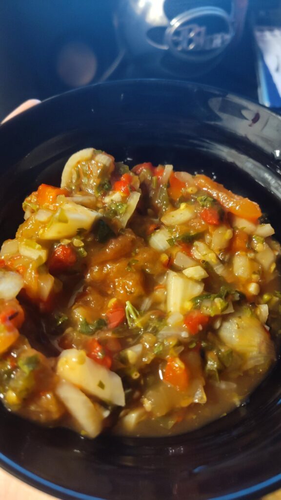 I just found this sub, have a look! I just found this sub, have a look!