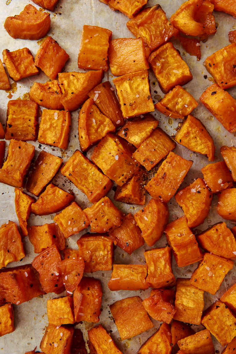 food, cuisine, dish, ingredient, vegan nutrition, produce, crouton, recipe, butternut squash, vegetarian food,