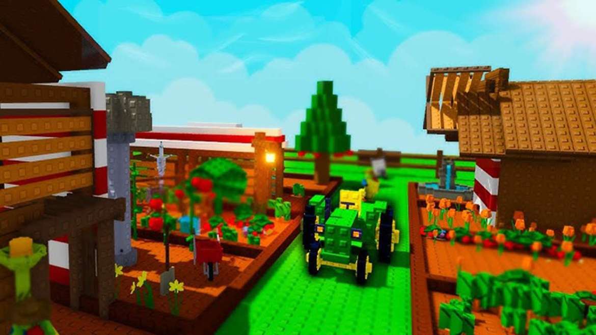 Roblox all cooking recipes