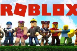 Roblox Breaks Concurrent User Record With 47.3 Million Players
