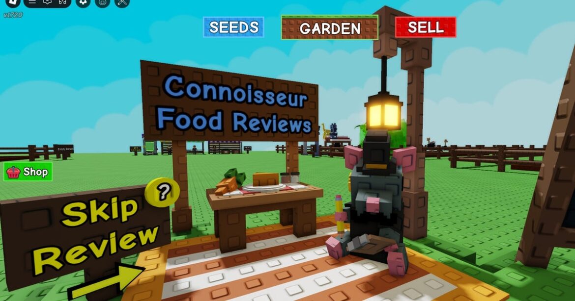 Grow a Garden Sunny-Side Chicken and Gorilla Chef pets guide Grow a Garden Sunny-Side Chicken and Gorilla Chef pets guide