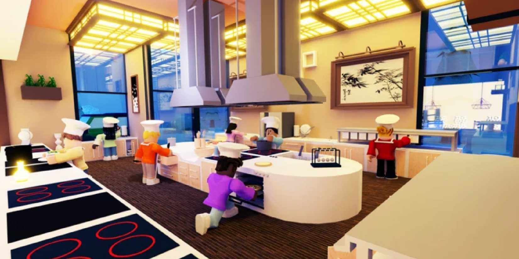 roblox restaurant tycoon 2