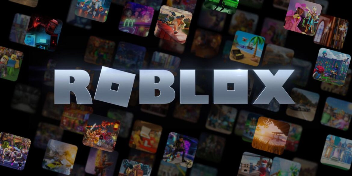 One Surprising Roblox Game Quietly Breaks Fortnite Record With 21.6M Concurrent Players