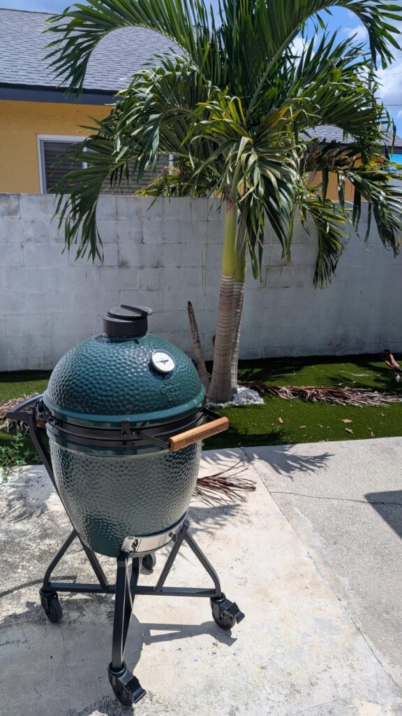 New egghead and I’m thrilled!! New egghead and I'm thrilled!!