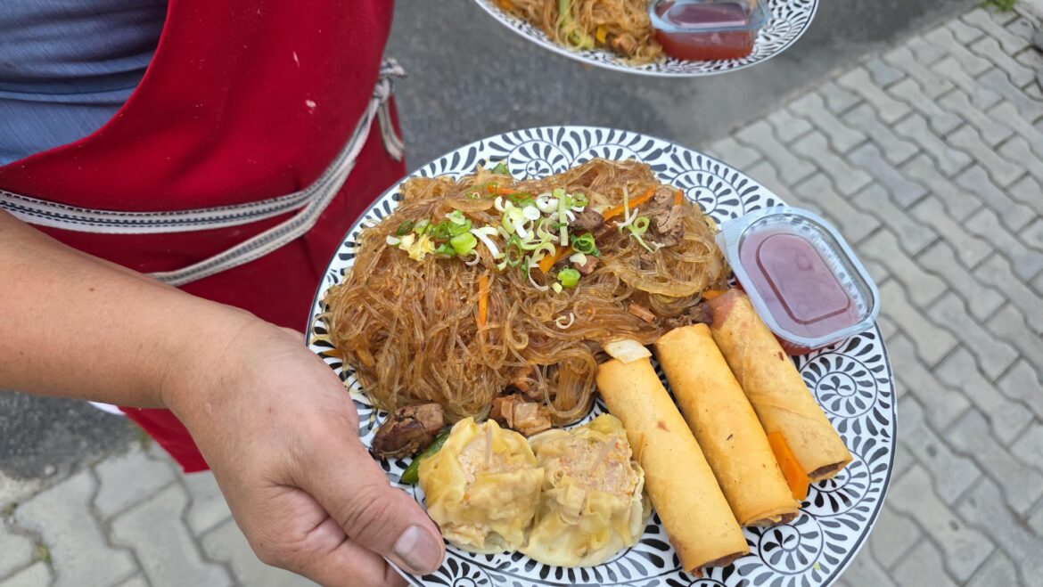 bucharest best filipino cussines bucharest best filipino cussines