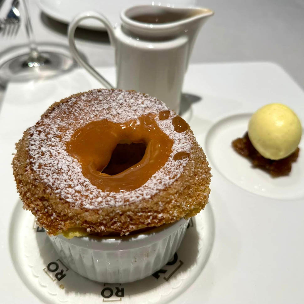 salvatore iazzetta souffle