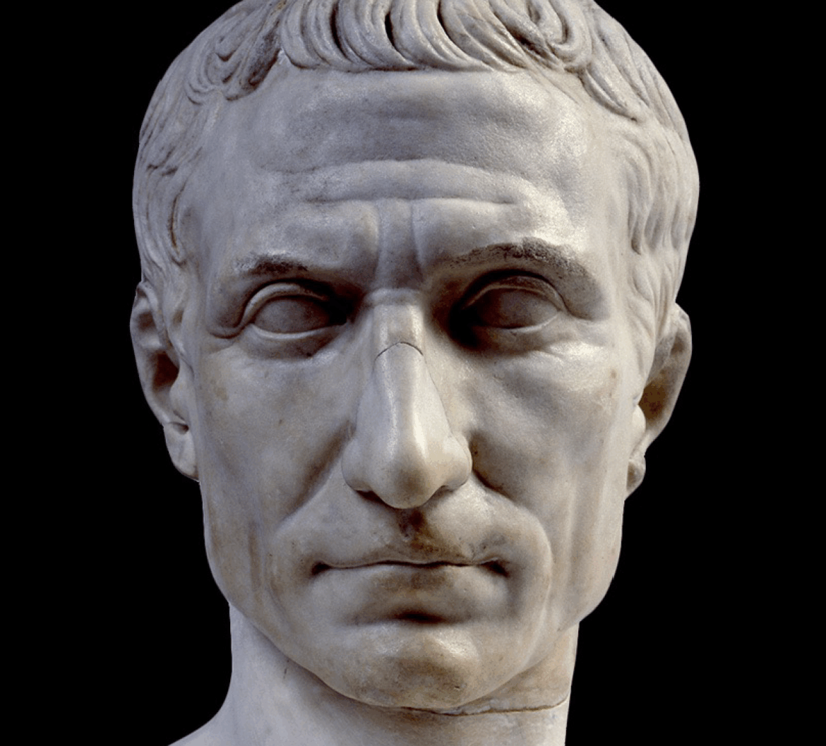 AIA Lecture: Caesar’s Cervisia | Department of Classics