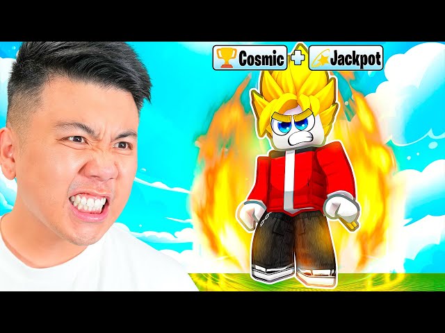 YouTube Thumbnail