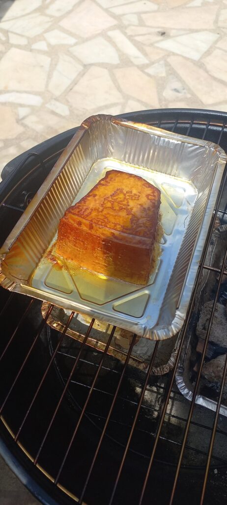 30 months aged Parmigiano 30 months aged Parmigiano