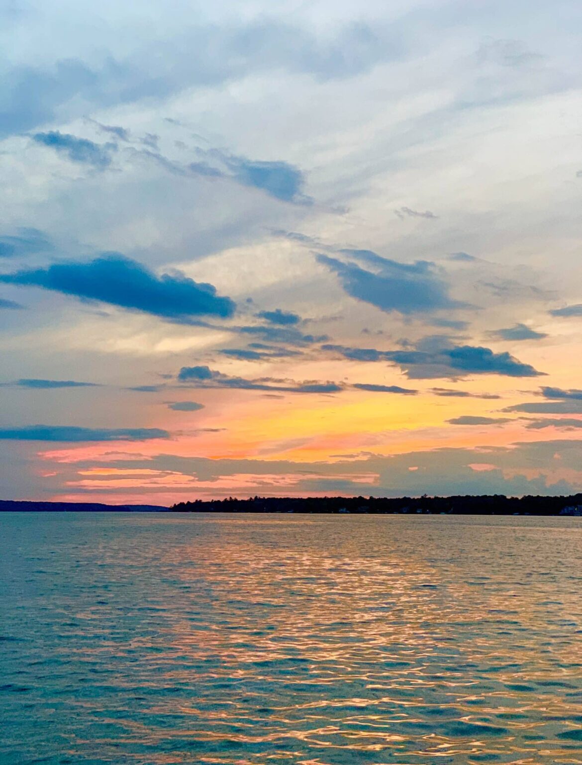 Summer Fridays, Vol 14. – How Sweet Eats summer fridays