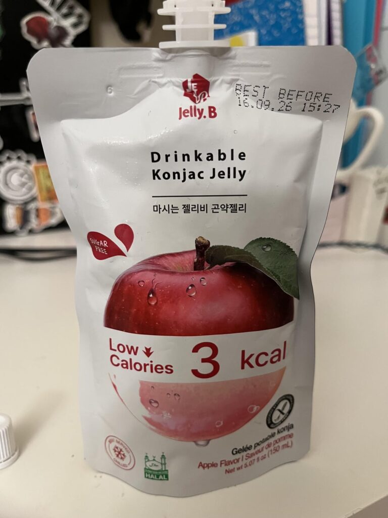 The math is not mathing The math is not mathing