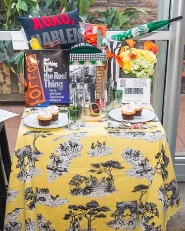 sheila_bridges_design_a_great_day_in_harlem.png