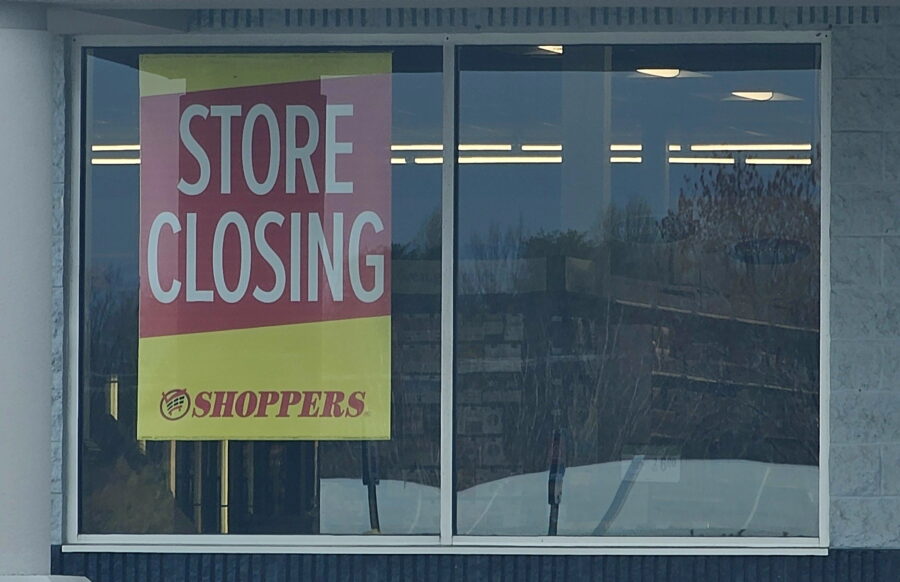 Waldorf Shoppers Food Store on List of Maryland Locations Set to Close in October 2025 – Southern Maryland News Net Waldorf Shoppers Food Store on List of Maryland Locations Set to Close in October 2025 - Southern Maryland News Net