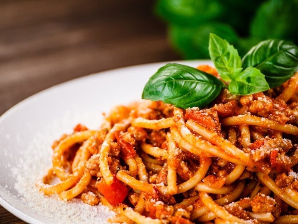 New Italian Restaurant Opens In Oakland County Patch News